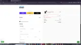 25OFF coupon verification screenshot