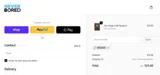 FREESHIP coupon verification screenshot