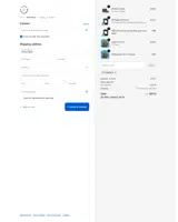 The Cann Essentials coupon verification screenshot