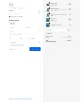 The Cann Essentials coupon verification screenshot