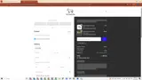 WELLNESS coupon verification screenshot