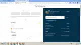 AGIRLEATINGSTEAK coupon verification screenshot