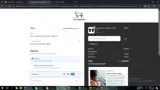 DRJEN coupon verification screenshot