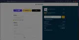 THEBALANCEROUTINE coupon verification screenshot