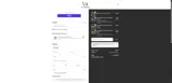 CARNIVORESUE coupon verification screenshot