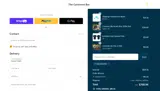 DRHEALTH10 coupon verification screenshot
