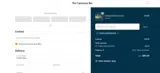 THEBALANCEROUTINE coupon verification screenshot