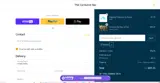 RYAN10 coupon verification screenshot