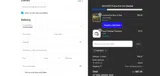 RICHELLE coupon verification screenshot