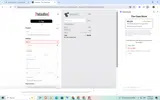 WELCOME15 coupon verification screenshot