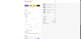 The Cat Ladies coupon verification screenshot