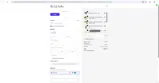 The Cat Ladies coupon verification screenshot