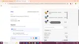 The Cat Ladies coupon verification screenshot