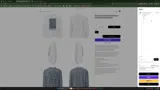 The Cat Paradise coupon verification screenshot