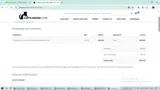 10today coupon verification screenshot