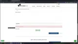 25FURBALL coupon verification screenshot
