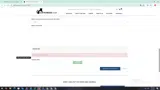 JANPURRS coupon verification screenshot