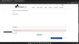 FEBTAILS coupon verification screenshot