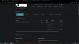 10today coupon verification screenshot