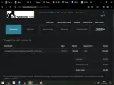 JANPURRS coupon verification screenshot