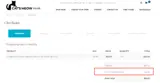 OCTOPURR2025 coupon verification screenshot