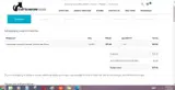 24PURRWEEN coupon verification screenshot