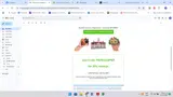PAPACASPER coupon verification screenshot