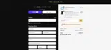 JSFCAVIAR coupon verification screenshot