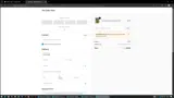 IWANTMYDAHLIAS coupon verification screenshot