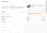 TOOLS-7 coupon verification screenshot