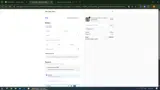 TOOLS-5 coupon verification screenshot