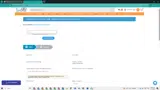 BF30 coupon verification screenshot