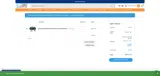 RGD5K coupon verification screenshot