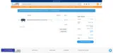 uprev coupon verification screenshot