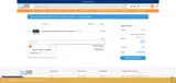 NET30OFF coupon verification screenshot