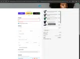 EXTRA10OFF coupon verification screenshot