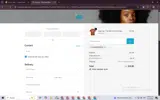 NEWFRIEND10 coupon verification screenshot