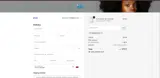NEWFRIEND10 coupon verification screenshot