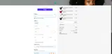 CHATTY22 coupon verification screenshot