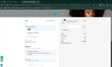 SAVENOX10 coupon verification screenshot