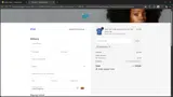SAVENOX10 coupon verification screenshot
