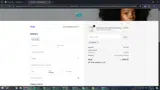 NADI10 coupon verification screenshot