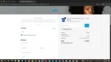 mentemaestre coupon verification screenshot