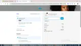 NEGI10 coupon verification screenshot