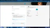 supergift16 coupon verification screenshot