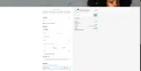 MARI coupon verification screenshot