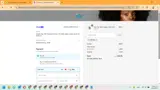 capture coupon verification screenshot