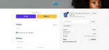 10CAPA coupon verification screenshot
