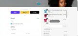 REWARDWIN coupon verification screenshot
