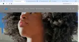 supergift16 coupon verification screenshot